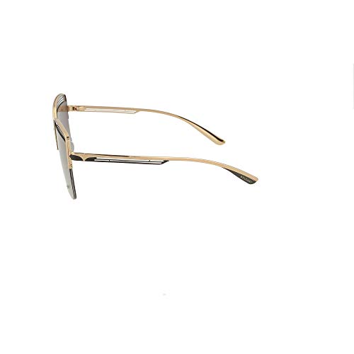Bvlgari Mujer gafas de sol BV6126, 20338G, 59