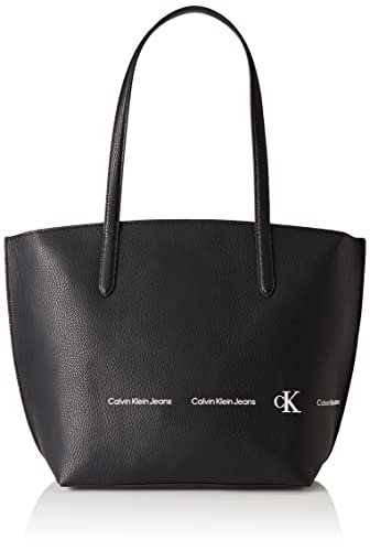 Calvin Klein TIENDA ESCULPTED PEBBLE 29