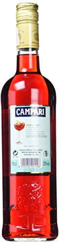 Campari Bíter - 700 ml