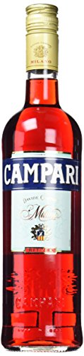 Campari Bíter - 700 ml