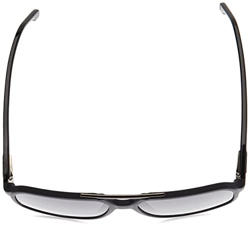 Carrera 229/S Gafas de Sol, Negro, 59 Unisex Adulto