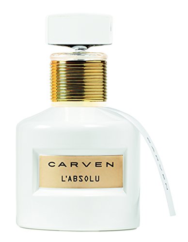Carven - Eau de parfum l'absolu 100 ml