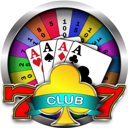 Casino Club Slot