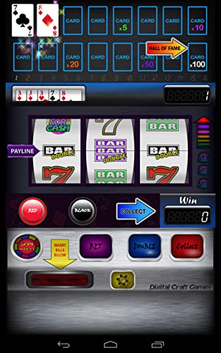 Casino Club Slot