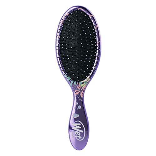 CEPILLO WET BRUSH DETANGLER DISNAY PRINCESS ARIEL