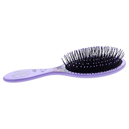 CEPILLO WET BRUSH DETANGLER DISNAY PRINCESS ARIEL