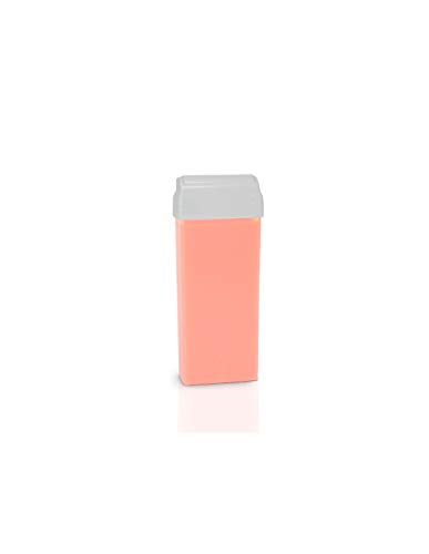 Cera en Roll-on 100 mL | Color Rosa | Packs o unidades. (1)