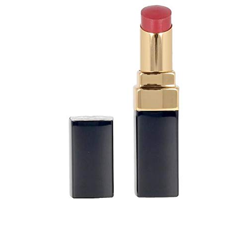 Chanel Rouge Coco Flash 46-dazzle 6 Ml, Vanilla