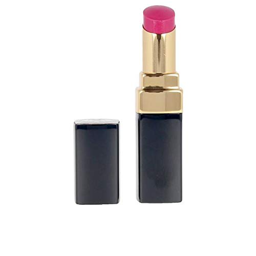 Chanel Rouge Coco Flash 46-dazzle 6 Ml, Vanilla