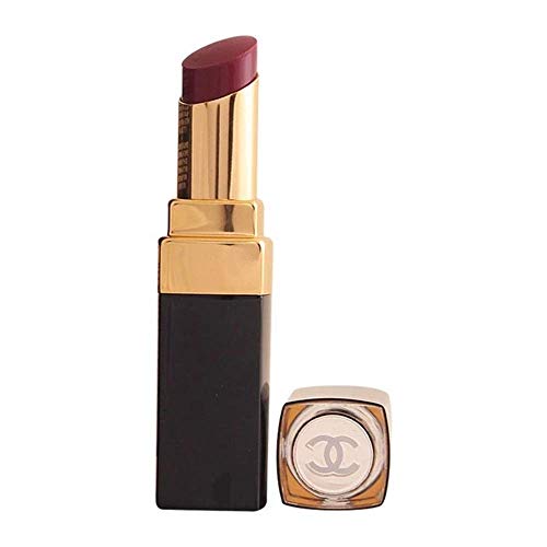 Chanel Rouge Coco Flash 82-Live - 1 Unidad