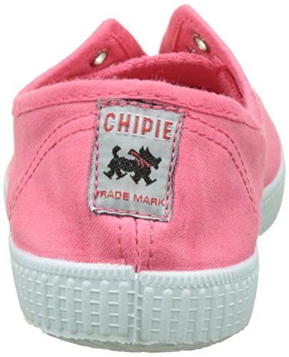 Chipie Joseph CH4, Zapatillas Mujer, Rosa Caramelo 008, 39 EU