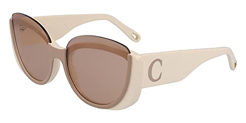 Chloé Gafas de Sol Cayla