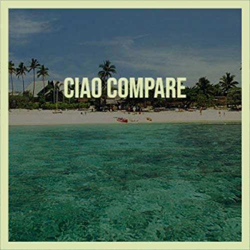 Ciao Compare