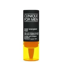 CLINIQUE For Men Super Energizer Fres