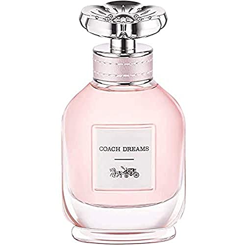 Coach Coach Dreams Epv 30Ml 30 ml