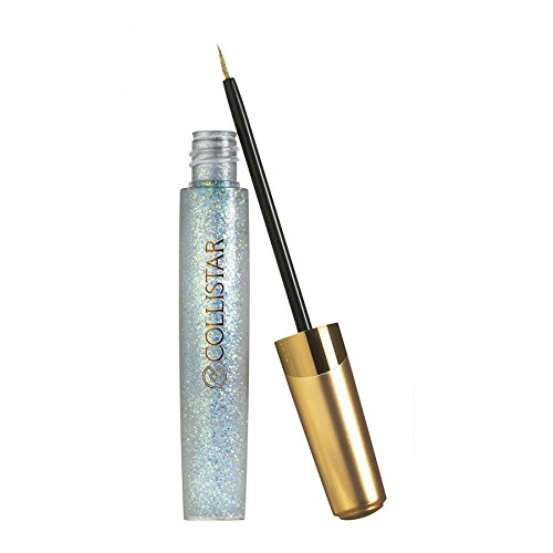 Collistar Collistar Eye Liner Profesional Glitter - 5 ml