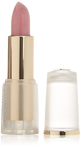 Collistar Puro Rossetto (Colore 25, Pearly Pink)