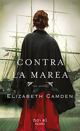 Contra la marea (Novel)