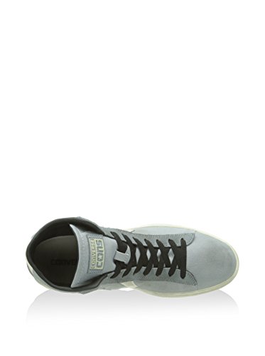 Converse Zapatillas Pro LP Mid Gris Claro EU 39