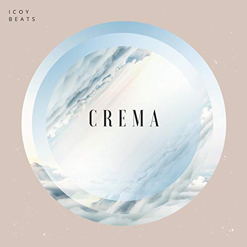Crema (Instrumental)