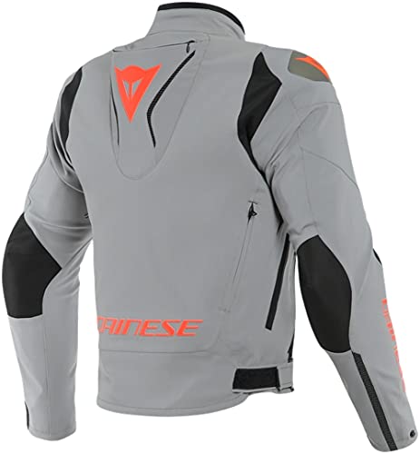 Dainese Indomita D-dry Xt 50