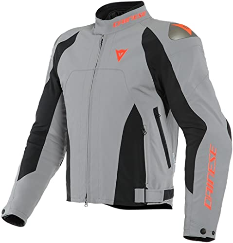 Dainese Indomita D-dry Xt 50