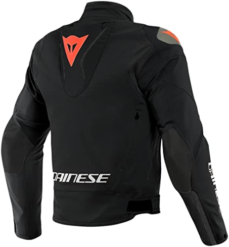 Dainese Indomita D-dry Xt Jacket 50