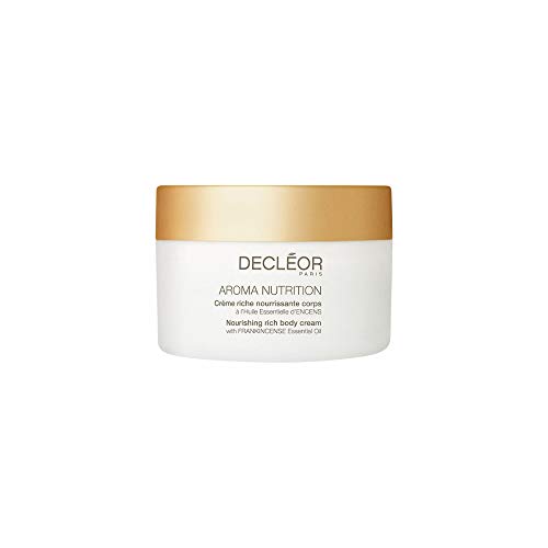 Decleor Aroma Nutrition Aceite - 200 ml