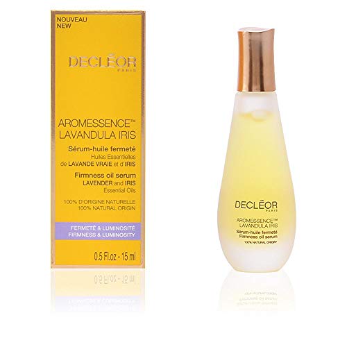 Decléor Aromessence Lavandula Iris Sérum Revitalisant 15 Ml 1 Unidad 1700 g