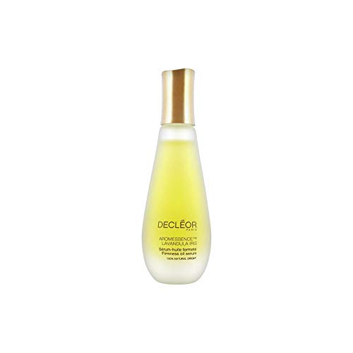 Decléor Aromessence Lavandula Iris Sérum Revitalisant 15 Ml 1 Unidad 1700 g