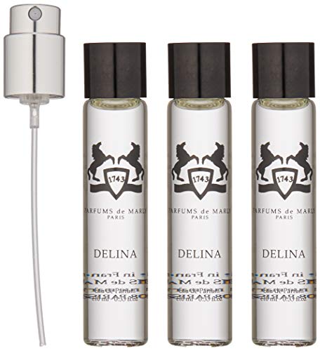 Delina by Parfums De Marly