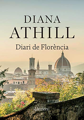 Diari de Florència (Catalan Edition)