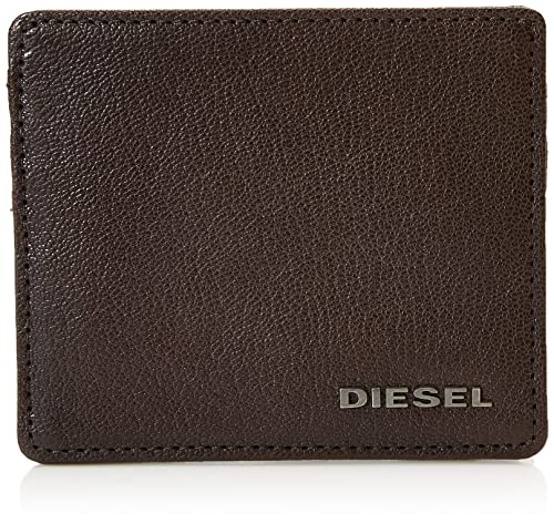 Diesel - Johnas i - Monedero - Dark Brown