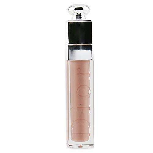 Dior Addict - Líquido maximizador, color beige, n.º 013