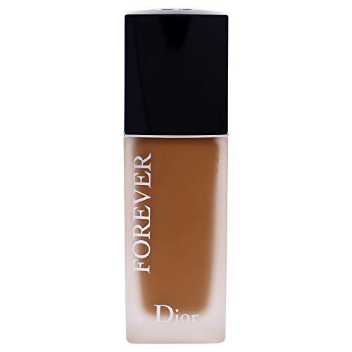 Dior Dior Diorskin Forever Fdt No.4.5N - 1 Unidad