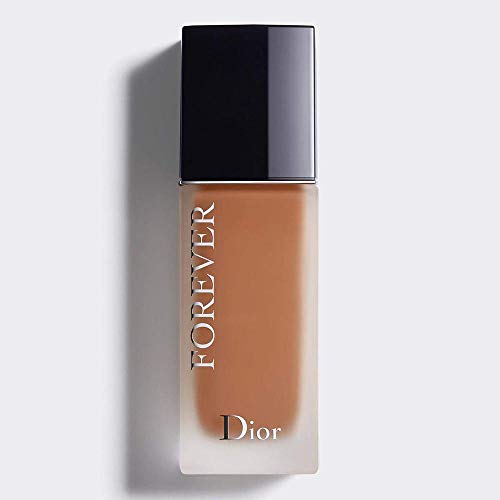 Dior Dior Diorskin Forever Fdt No.6N - 1 Unidad