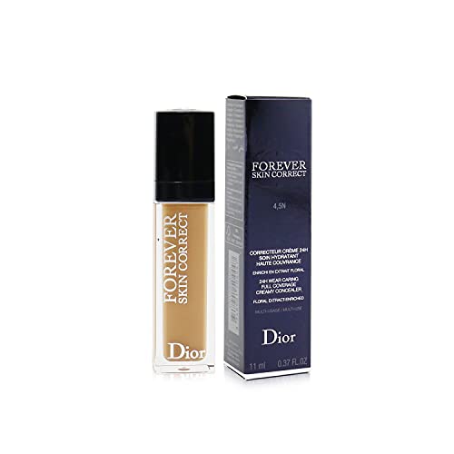 Dior Forever corrector, nr4,5N