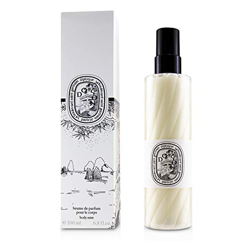 Diptyque Do Son Body Mist 200ml