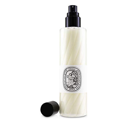 Diptyque Do Son Body Mist 200ml