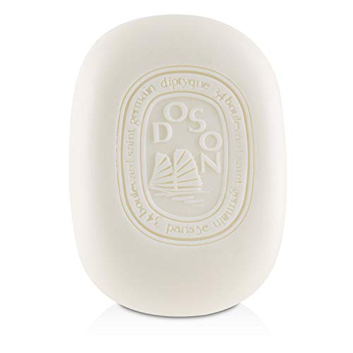 Diptyque Do Son Perfumed Soap 150g/5.3oz