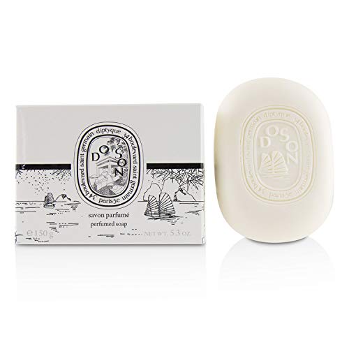 Diptyque Do Son Perfumed Soap 150g/5.3oz