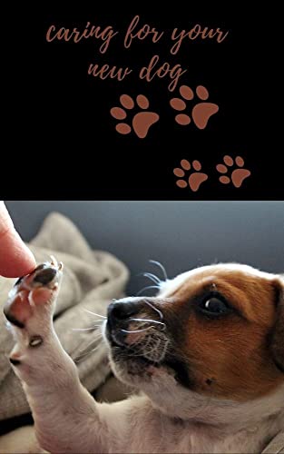 dogs:caring for your littel dog:how to take care of your dog's health: insider secrets to taking care of your dog's health (English Edition)