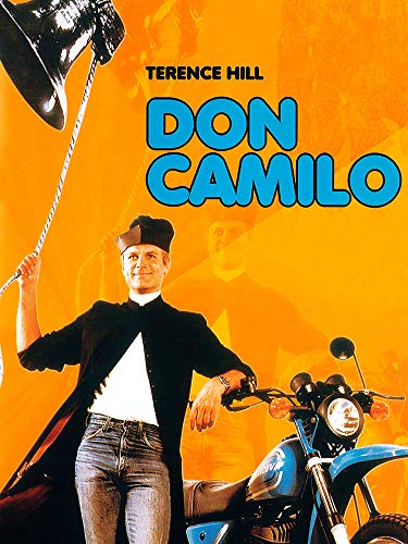 Don Camilo