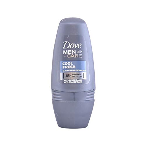 Dove, Desodorante - 100 gr.