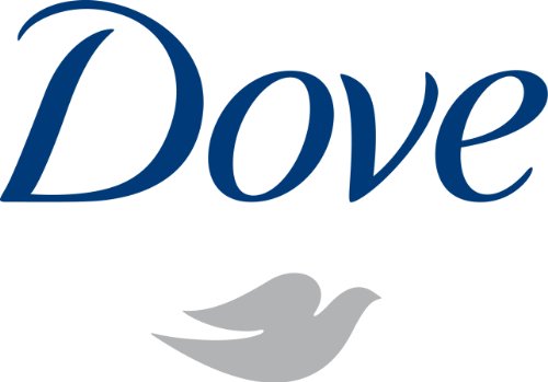 Dove Invisible Desodorante seco Roll-On 6-Pack (6 x 50 ml)