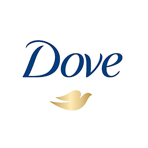 Dove Original Gel de Ducha Hidratante - 700 ml