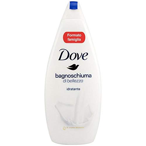 Dove Original Gel de Ducha Hidratante - 700 ml