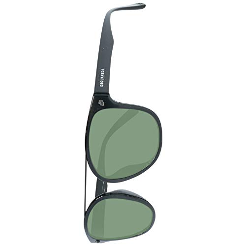 Dsquared2 Eyewear Gafas de sol DQ0256E para Hombre