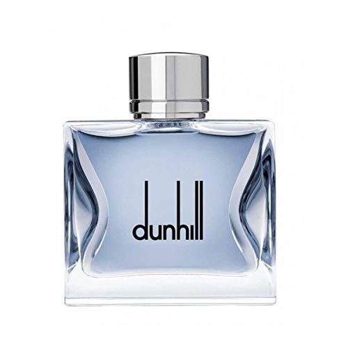 Dunhill 100ml EDT Spray Agua de toilette con vaporizador - 100 ml