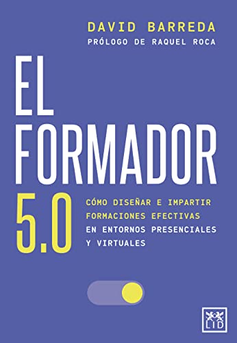 El formador 5.0